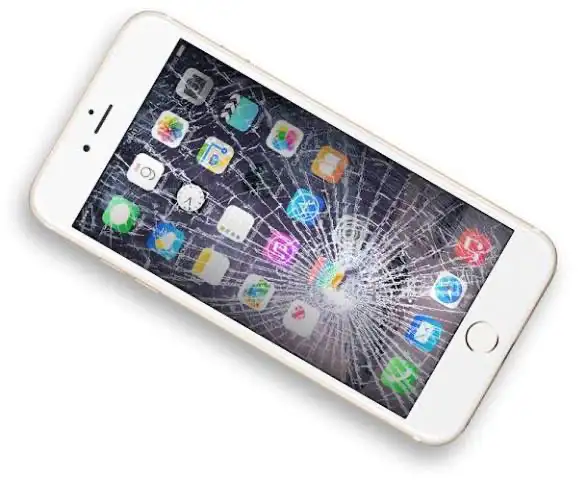 Electronics Repair / Specialize in Vintage, and the Unusual - Photo 4