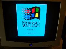 Electronics Repair / Specialize in Vintage, and the Unusual - Photo 5
