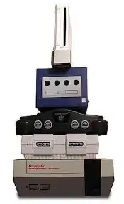 Electronics Repair / Specialize in Vintage, and the Unusual - Photo 6