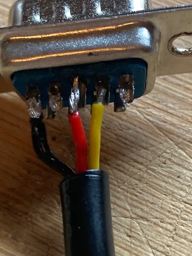 Electronics Repair / Specialize in Vintage, and the Unusual - Photo 7