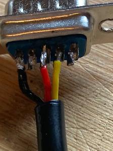 Electronics Repair / Specialize in Vintage, and the Unusual - Photo 7