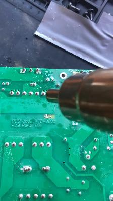 Electronics Repair / Specialize in Vintage, and the Unusual - Photo 8