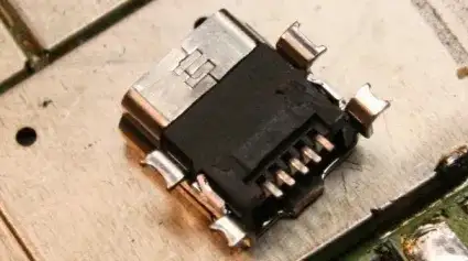Electronics Repair / Specialize in Vintage, and the Unusual - Photo 10