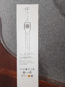 AccaFit Smart Watch - Photo 3