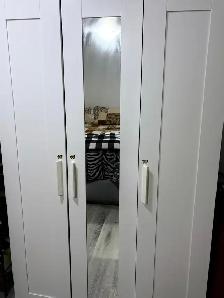 Furnished basement for rent - Scarborough - Photo 3