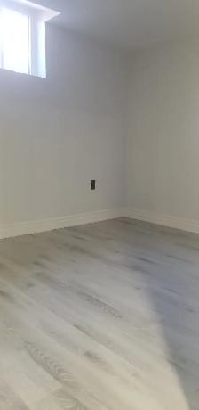 Furnished basement for rent - Scarborough - Photo 9