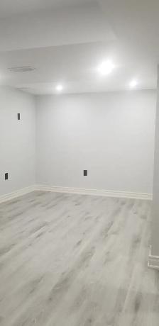Furnished basement for rent - Scarborough - Photo 10