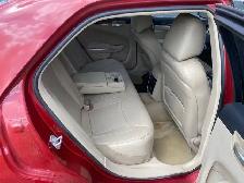 2013 Chrysler 300 - Photo 6