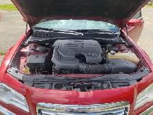 2013 Chrysler 300 - Photo 7