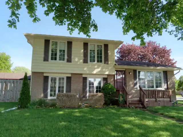 3-Bedroom House-$2400p/m   utilities