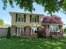 3-Bedroom House-$2400p/m   utilities