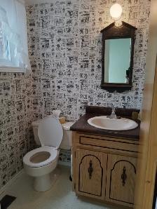 3-Bedroom House-$2400p/m   utilities - Photo 4