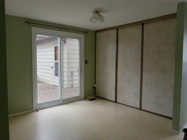 3-Bedroom House-$2400p/m   utilities - Photo 9