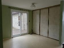 3-Bedroom House-$2400p/m   utilities - Photo 9