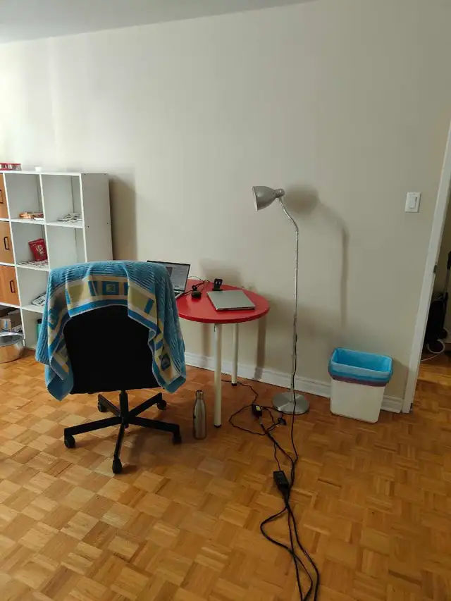 room for rent near Seneca college - Photo 2