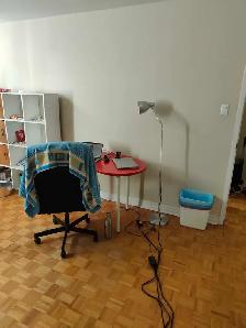 room for rent near Seneca college - Photo 2