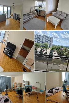 room for rent near Seneca college - Photo 4