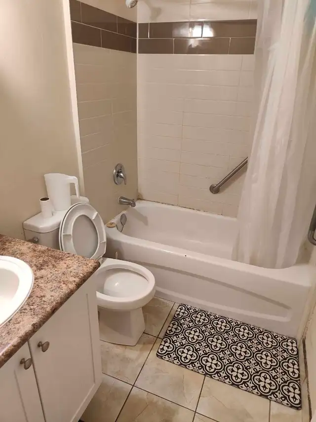 room for rent near Seneca college - Photo 10
