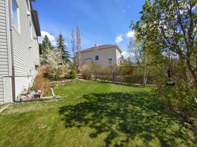 Basement Suite for Rent (Rocky Ridge NW) - Photo 3
