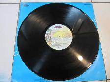 Pacheco De Oro Fania Records 311-0080 Latino Vinyl LP Circa 1982 - Photo 4