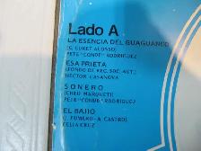 Pacheco De Oro Fania Records 311-0080 Latino Vinyl LP Circa 1982 - Photo 5