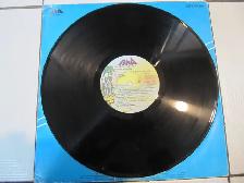 Pacheco De Oro Fania Records 311-0080 Latino Vinyl LP Circa 1982 - Photo 8