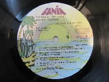 Pacheco De Oro Fania Records 311-0080 Latino Vinyl LP Circa 1982 - Photo 9