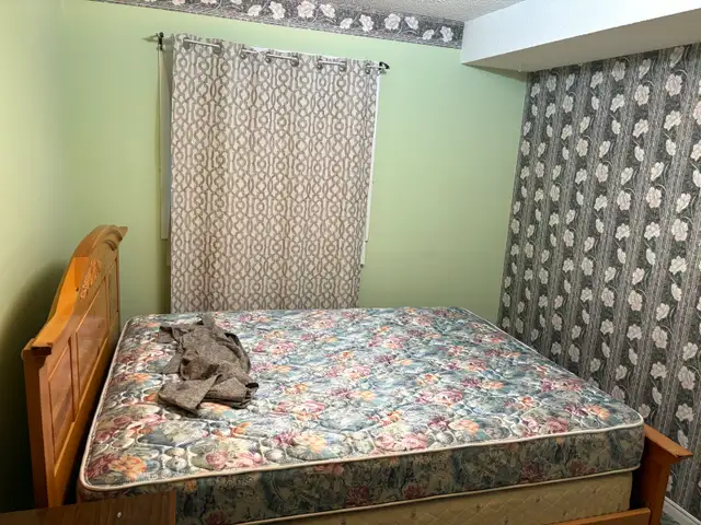 Short term room for rent - Photo 2