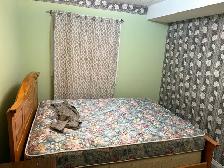 Short term room for rent - Photo 2