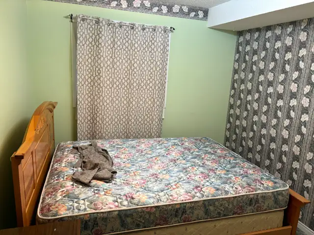 Short term room for rent - Photo 3