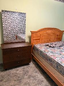 Short term room for rent - Photo 4