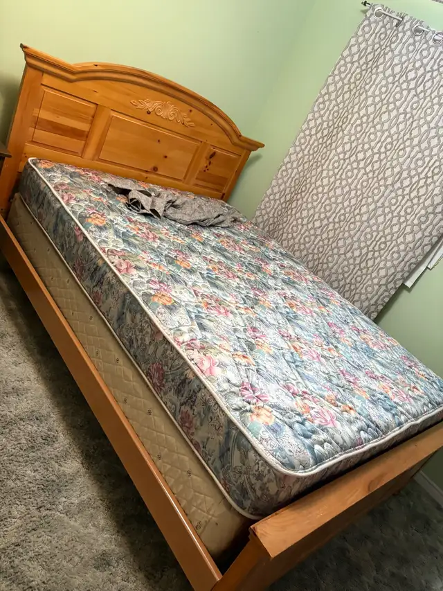 Short term room for rent - Photo 5