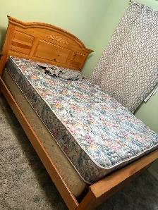 Short term room for rent - Photo 5