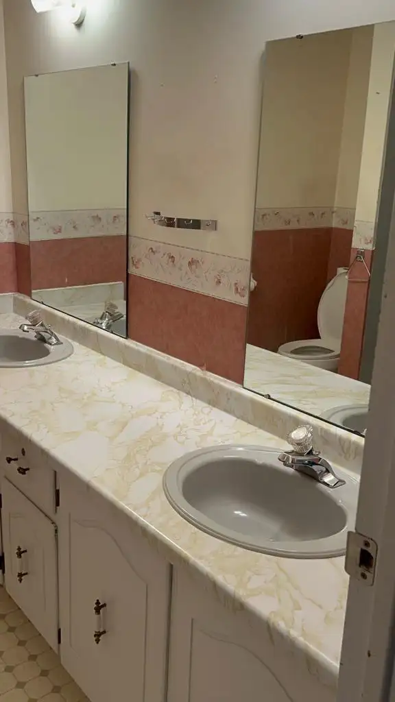 Short term room for rent - Photo 6