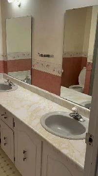 Short term room for rent - Photo 6