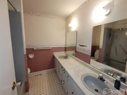 Short term room for rent - Photo 7