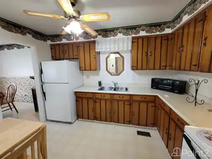 Short term room for rent - Photo 9