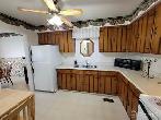 Short term room for rent - Photo 9