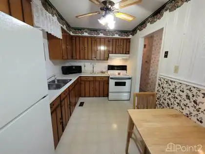 Short term room for rent - Photo 10