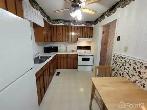 Short term room for rent - Photo 10