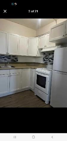 Shared Accommodation/Room for Rent