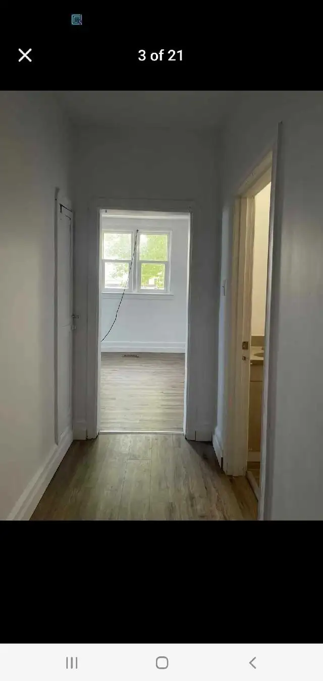 Shared Accommodation/Room for Rent - Photo 2