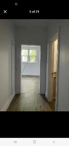 Shared Accommodation/Room for Rent - Photo 2