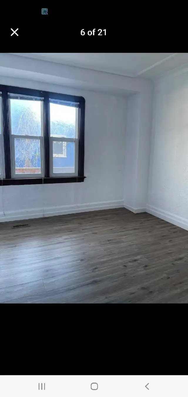 Shared Accommodation/Room for Rent - Photo 3