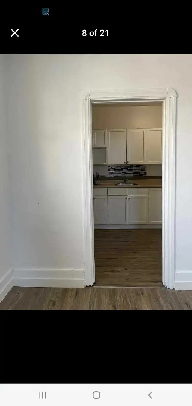 Shared Accommodation/Room for Rent - Photo 4