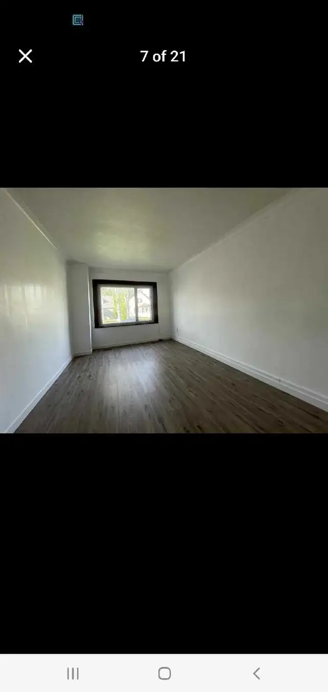 Shared Accommodation/Room for Rent - Photo 5