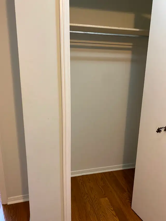 Room for Rent Near Newnham Campus Seneca - Photo 5