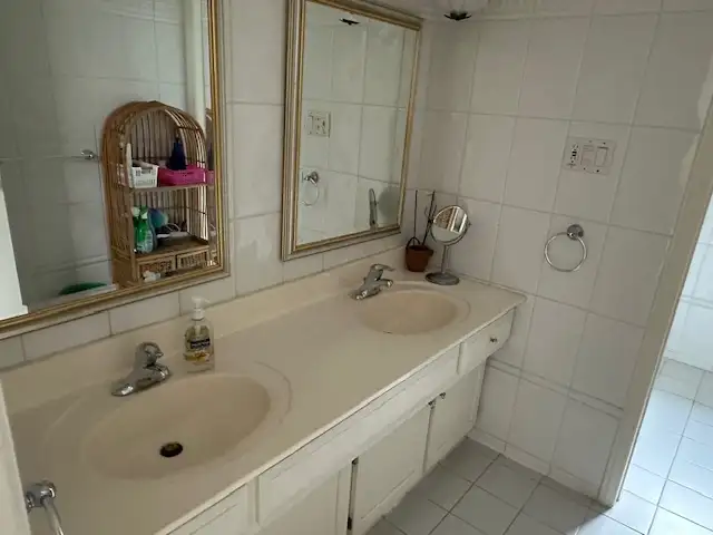 Room for Rent Near Newnham Campus Seneca - Photo 7