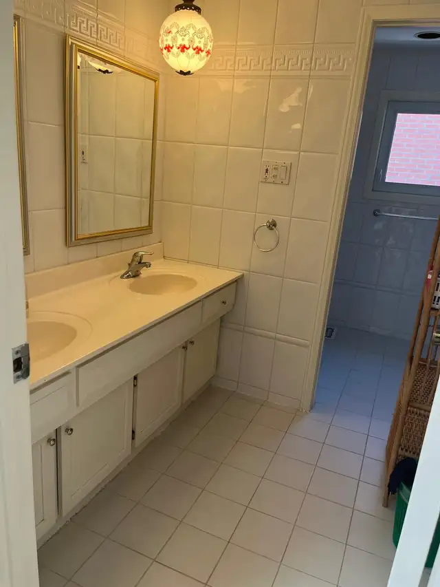 Room for Rent Near Newnham Campus Seneca - Photo 8