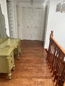 Room for Rent Near Newnham Campus Seneca - Photo 9